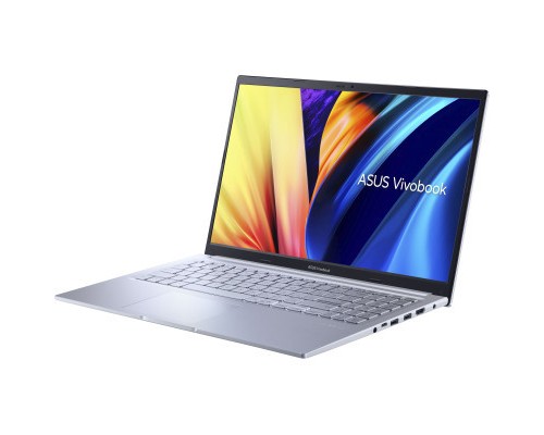 Ноутбук ASUS Vivobook 15 X1502ZA-BQ1570 (90NB0VX2-M029S0)