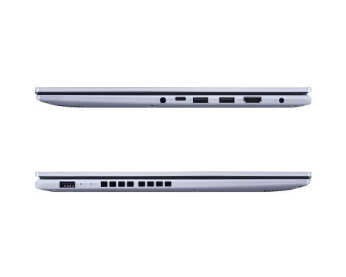 Ноутбук ASUS Vivobook 15 X1502ZA-BQ1570 (90NB0VX2-M029S0)