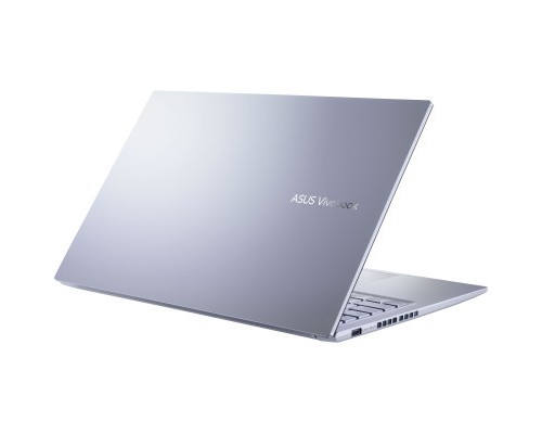 Ноутбук ASUS Vivobook 15 X1502ZA-BQ1570 (90NB0VX2-M029S0)