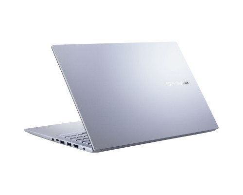 Ноутбук ASUS Vivobook 15 X1502ZA-BQ1570 (90NB0VX2-M029S0)