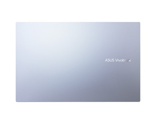 Ноутбук ASUS Vivobook 15 X1502ZA-BQ1570 (90NB0VX2-M029S0)