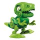 Конструктор Clementoni Dino Bot T-Rex, серія