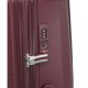 Валіза Travelite Ceris Blackberry L (TL075649-19)