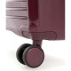 Валіза Travelite Ceris Blackberry L (TL075649-19)