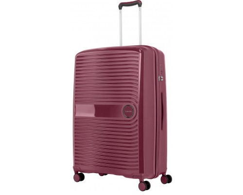Валіза Travelite Ceris Blackberry L (TL075649-19)
