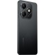 Мобільний телефон Tecno Spark 20 8/128Gb Gravity Black (4894947011603)