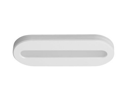 Світильник LEDVANCE Linear LED MOBILE IR USB IR USB White (4058075399747)