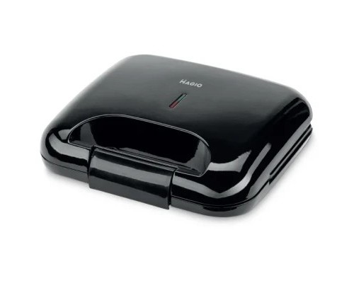 Сендвічниця Magio МG-369
