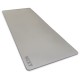 Килимок для мишки NZXT Mouse Mat XL Extended Grey (MM-XXLSP-GR)