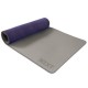 Килимок для мишки NZXT Mouse Mat XL Extended Grey (MM-XXLSP-GR)