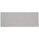 Килимок для мишки NZXT Mouse Mat XL Extended Grey (MM-XXLSP-GR)