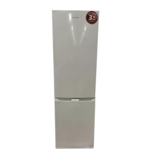 Холодильник Grunhelm BRH-N181М55-W