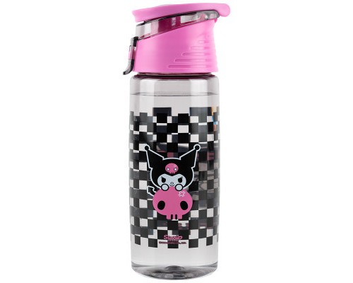 Поїльник-непроливайка Kite Hello Kitty HK24-401, 550 мл (HK24-401)