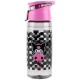 Поїльник-непроливайка Kite Hello Kitty HK24-401, 550 мл (HK24-401)