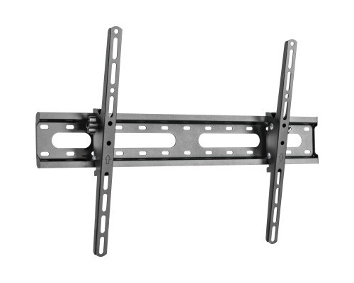 Кронштейн UniBracket BZ01-63 Кронштейн UniBracket BZ01-63