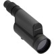 Підзорна труба Leupold Mark4 12-40x60mm Spotting Scope Black TMR (60040)