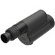 Підзорна труба Leupold Mark4 12-40x60mm Spotting Scope Black TMR (60040)