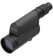 Підзорна труба Leupold Mark4 12-40x60mm Spotting Scope Black TMR (60040)