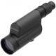 Підзорна труба Leupold Mark4 12-40x60mm Spotting Scope Black TMR (60040)
