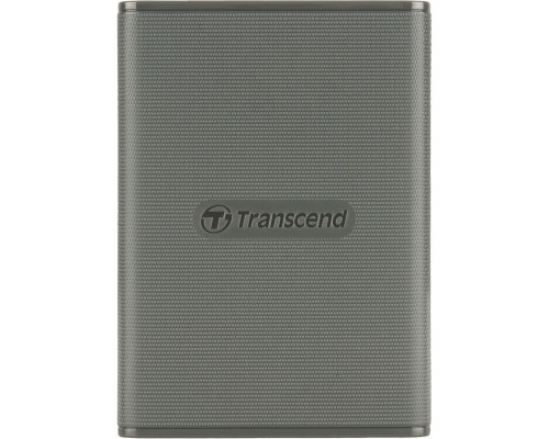 Накопичувач SSD USB 3.2 2TB ESD360C Transcend (TS2TESD360C)