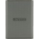 Накопичувач SSD USB 3.2 2TB ESD360C Transcend (TS2TESD360C)