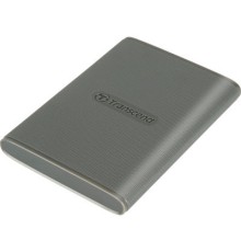 Накопичувач SSD USB 3.2 2TB ESD360C Transcend (TS2TESD360C)
