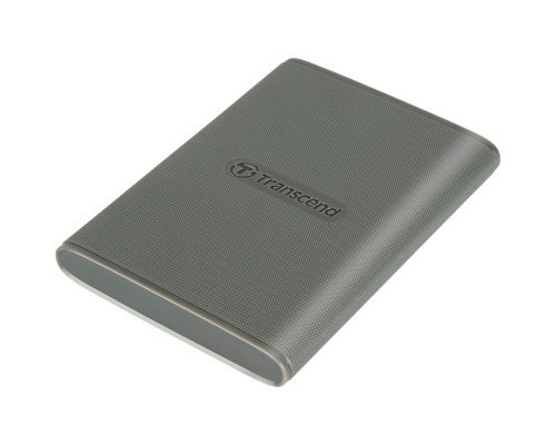 Накопичувач SSD USB 3.2 2TB ESD360C Transcend (TS2TESD360C)