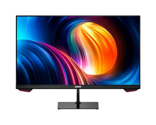 Монітор Qube Overlord G25F180