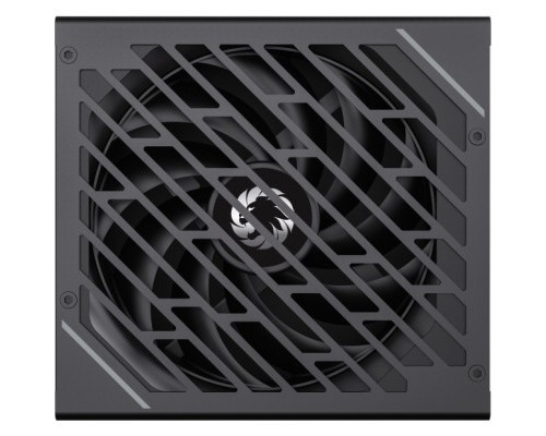 Блок живлення Gamemax 750W (GX-750 PRO BK (ATX3.0 PCIe5.0))
