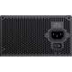 Блок живлення Gamemax 750W (GX-750 PRO BK (ATX3.0 PCIe5.0))