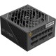 Блок живлення Gamemax 750W (GX-750 PRO BK (ATX3.0 PCIe5.0))