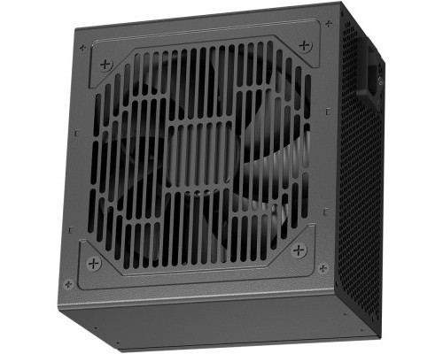 Блок живлення PcCooler 750W (KF750)