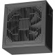 Блок живлення PcCooler 750W (KF750)