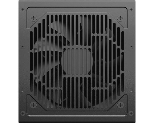 Блок живлення PcCooler 750W (KF750)
