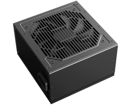 Блок живлення PcCooler 750W (KF750)