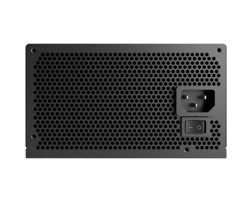 Блок живлення PcCooler 750W (KF750)