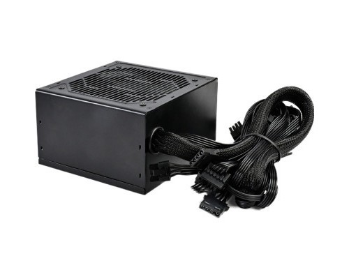 Блок живлення PcCooler 750W (KF750)