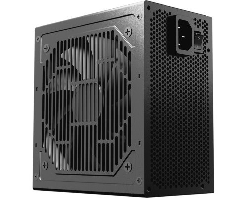 Блок живлення PcCooler 750W (KF750)
