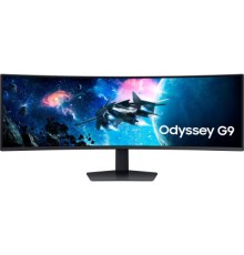 Монітор Samsung LS49CG954EIXCI