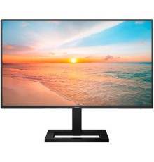 Монітор Philips 24E1N1300AE/00