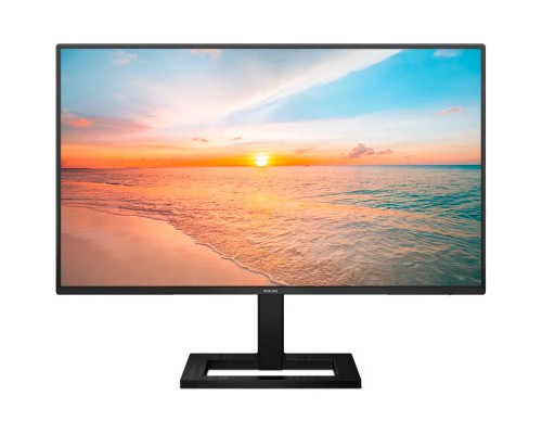 Монітор Philips 24E1N1300AE/00