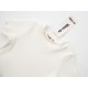 Плаття дитяче POP FASHION з фатиновою спідницею (7467-122G-cream)