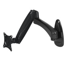 Кронштейн Arctic W1-3D (AEMNT00032A) 