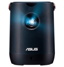 Проектор ASUS ZenBeam L2