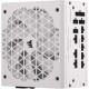 Блок живлення Corsair 850W RM850x White (CP-9020274-EU)