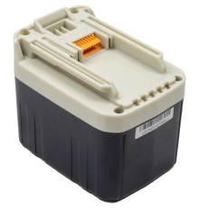 Акумулятор до електроінструменту PowerPlant для MAKITA 193127-4 24V 3Ah Ni-MH (TB921904)