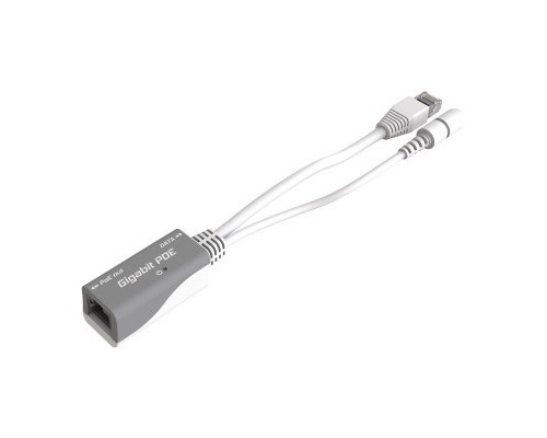 4G роутер Mikrotik LHGGR&FG621-EA