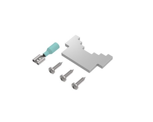 4G роутер Mikrotik LHGGR&FG621-EA