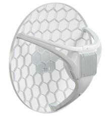 4G роутер Mikrotik LHGGR&FG621-EA