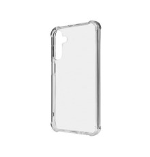 Чохол до мобільного телефона Armorstandart Air Force Samsung M15 5G (M156) Transparent (ARM74385)